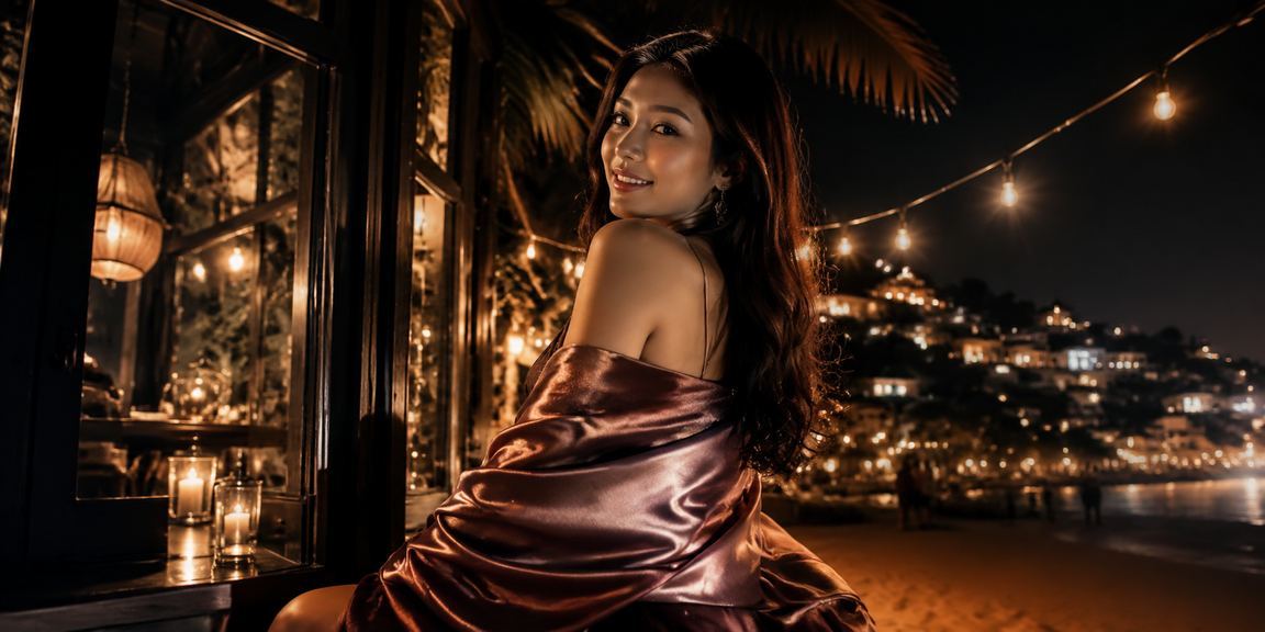 faro
