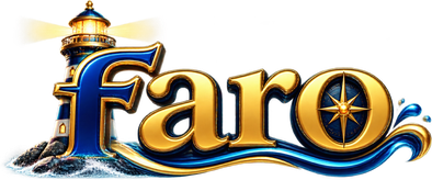 Faro